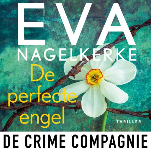 De perfecte engel