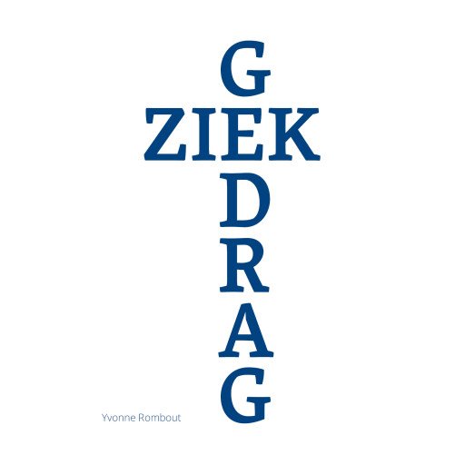 Ziek Gedrag