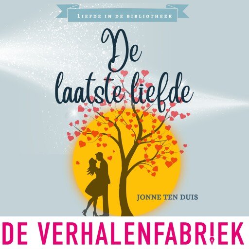 De laatste liefde