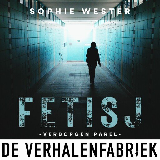 Fetisj
