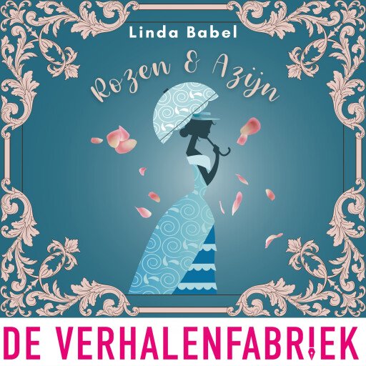 Rozen & azijn