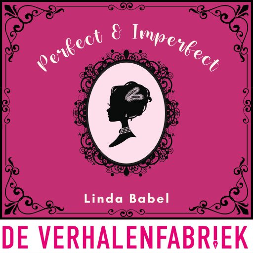 Perfect & imperfect