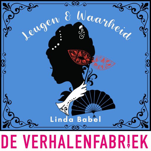 Leugen & waarheid