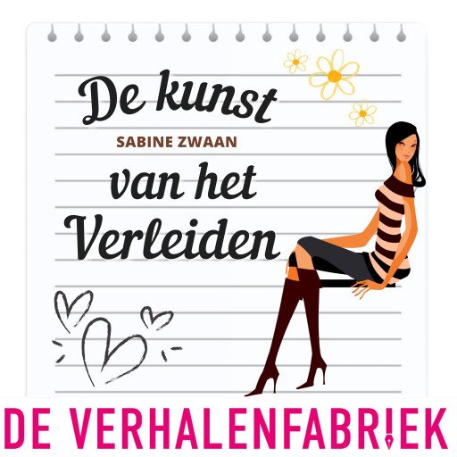 De kunst van het verleiden