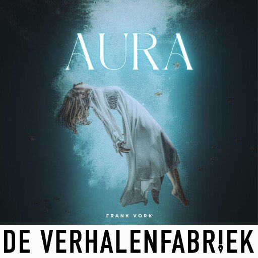 Aura
