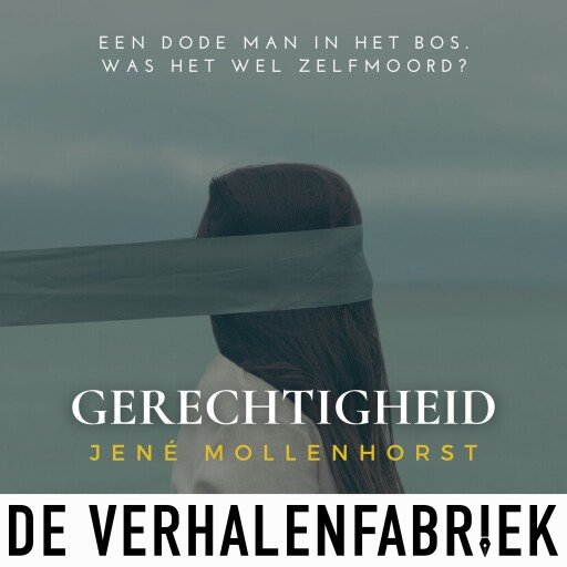 Gerechtigheid