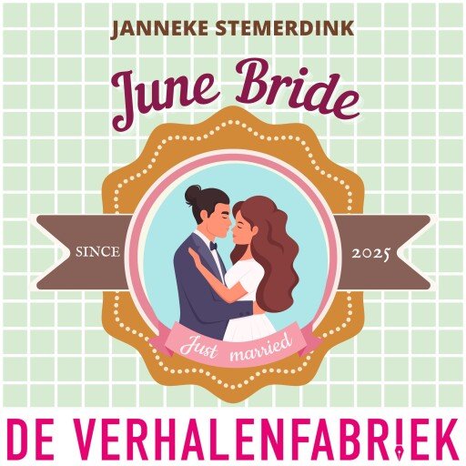 June Bride