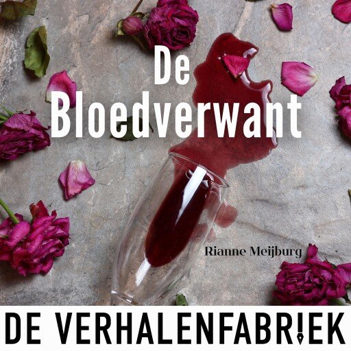De Bloedverwant