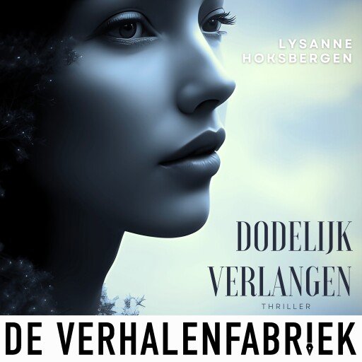 Dodelijk verlangen