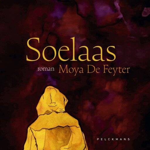 Soelaas