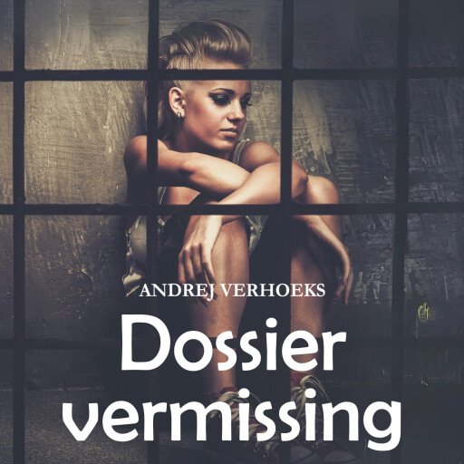 Dossier vermissing