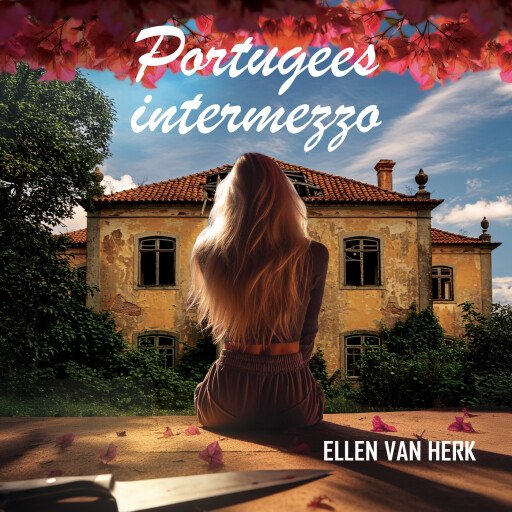 Portugees intermezzo