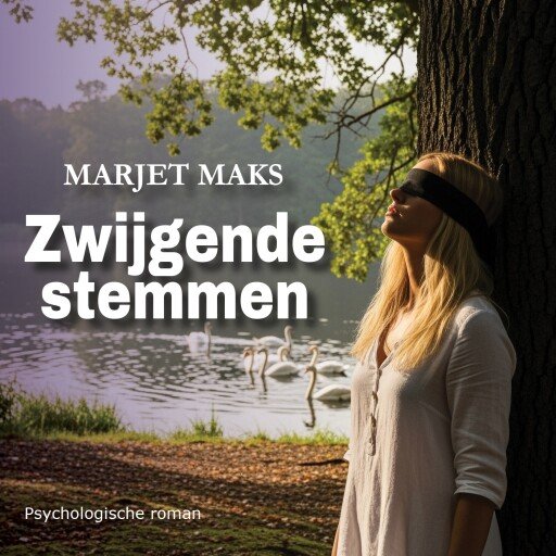 Zwijgende stemmen