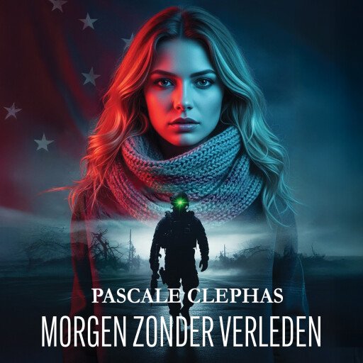 Morgen zonder verleden