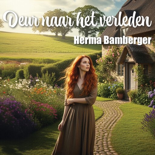 Deur naar het verleden