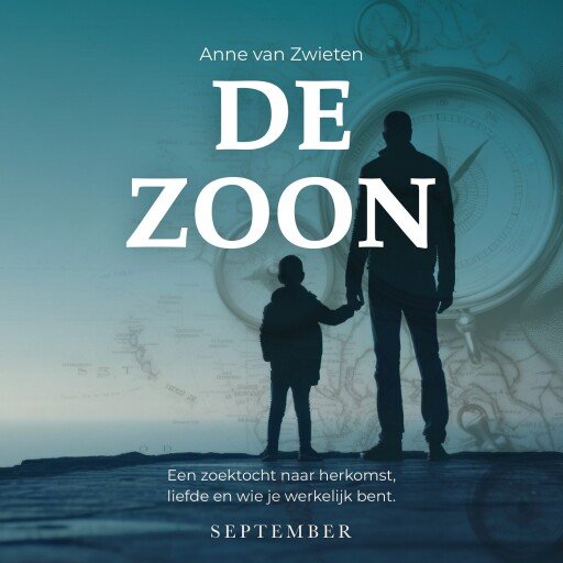 De zoon