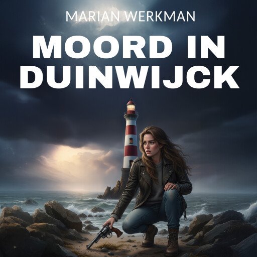 Moord in Duinwijck