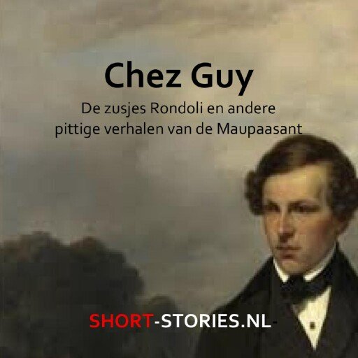Chez Guy