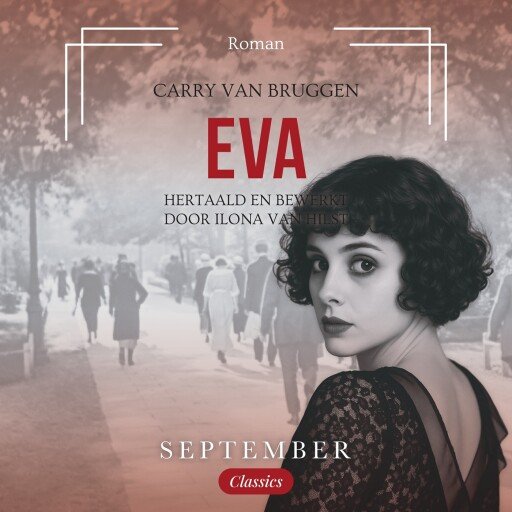 EVA