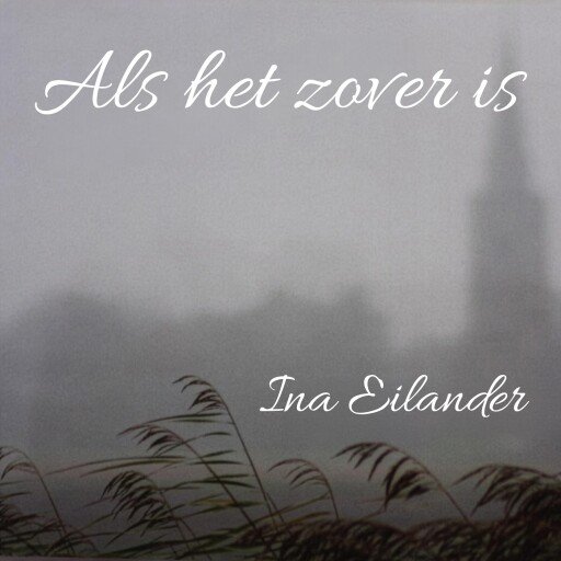 Als het zover is