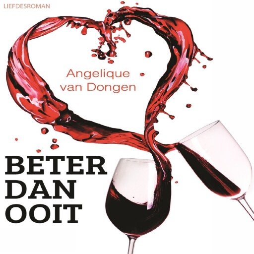 Beter dan ooit