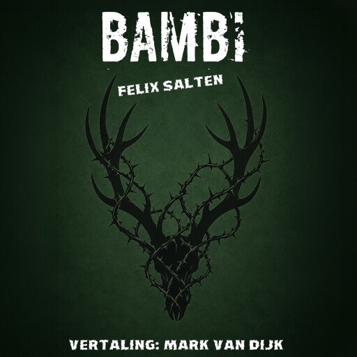 Bambi