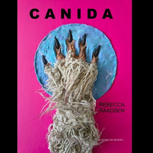 Canida