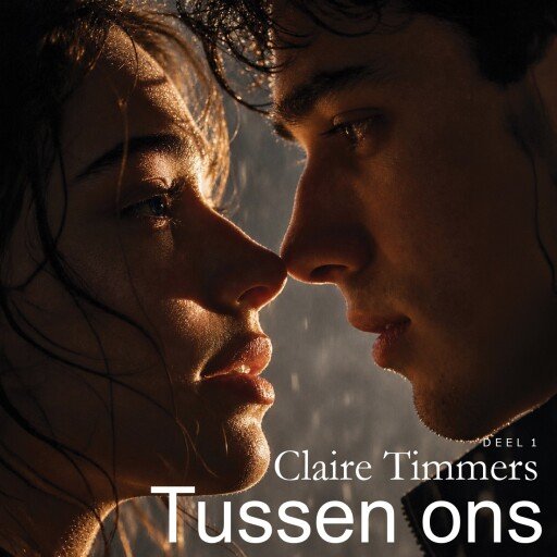 Tussen ons