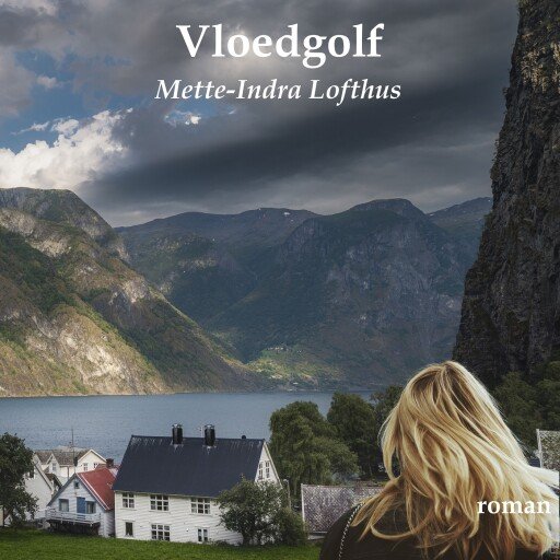 Vloedgolf