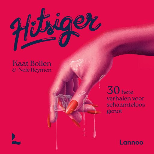 Hitsiger