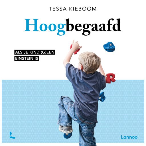 Hoogbegaafd