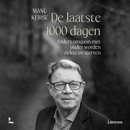 De laatste 1000 dagen