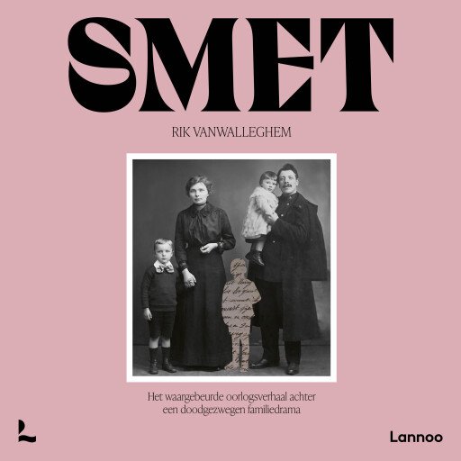 Smet