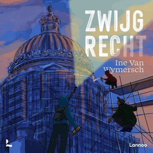 Zwijgrecht
