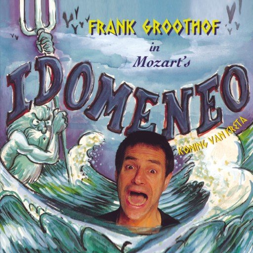 Idomeneo