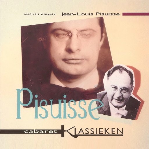 Pisuisse