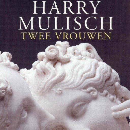 Twee vrouwen