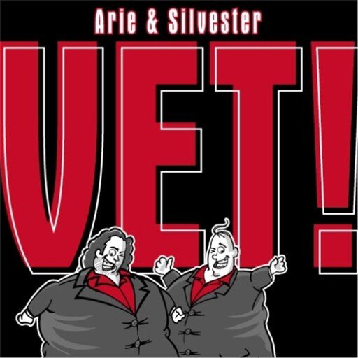 VET!