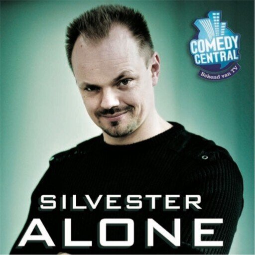 Silvester Alone