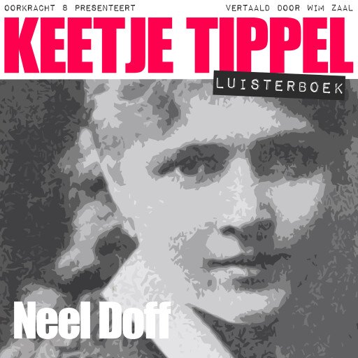 Keetje Tippel