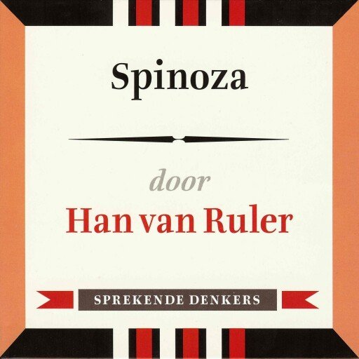 Spinoza