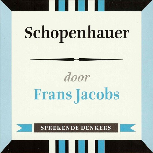 Schopenhauer
