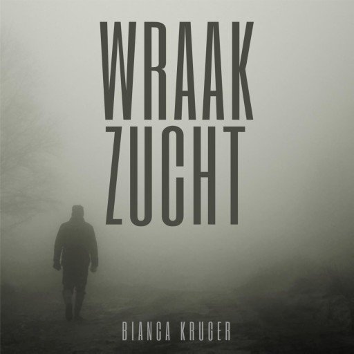 Wraakzucht