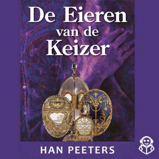 De Eieren van de Keizer
