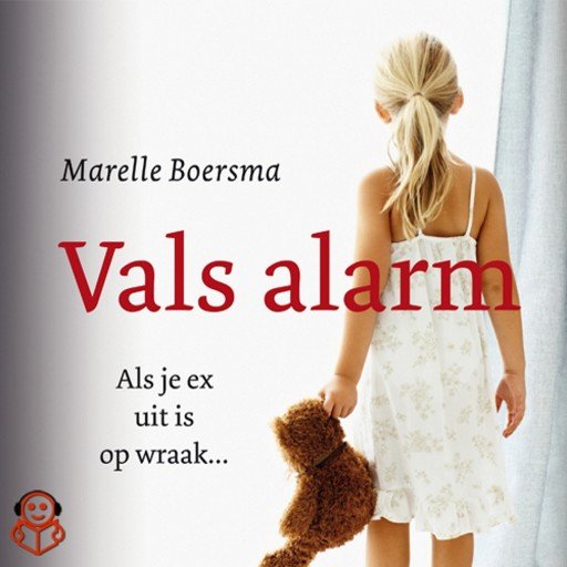 Vals alarm