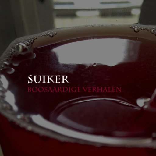 Suiker