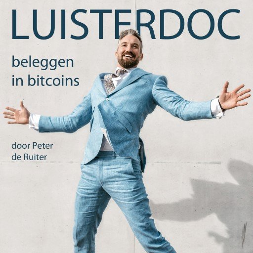 Luisterdoc