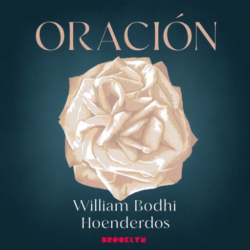 Oración