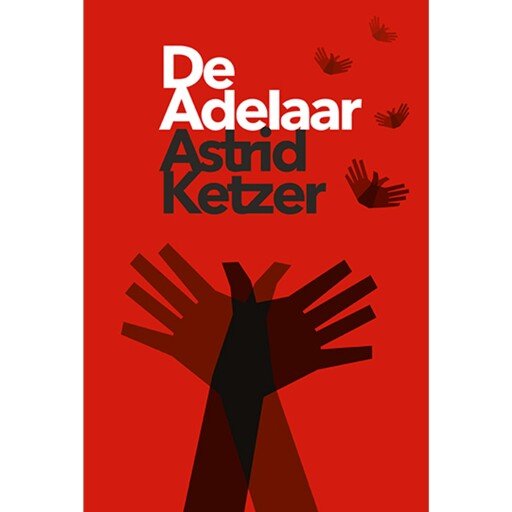 De adelaar afbeelding