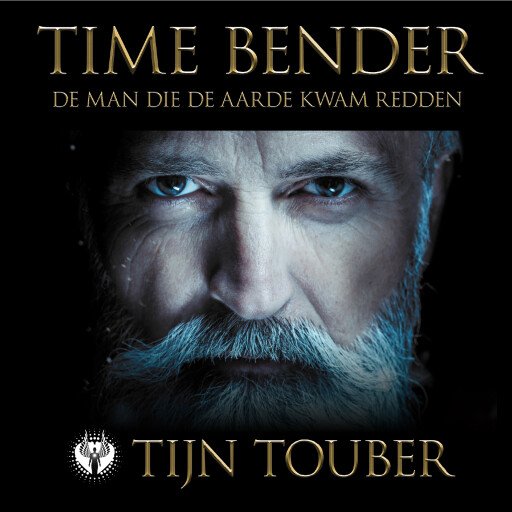 Time Bender afbeelding